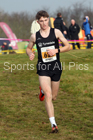 Mens under-17s Start Fitness NEHL, Aykley Heads, Durham. Photo:  David T. Hewitson/Sports for All Pics